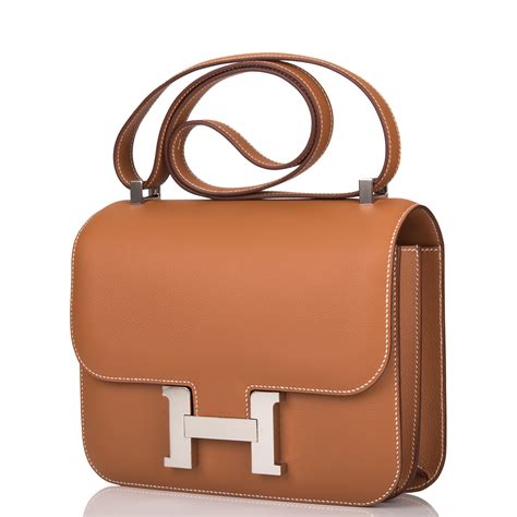 hermes bag gallery